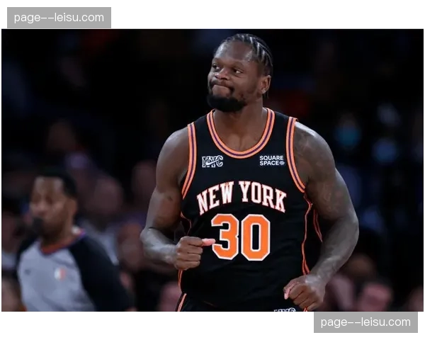 宁波外援多森末节连续命中关键罚球 主场险胜福建守住排名