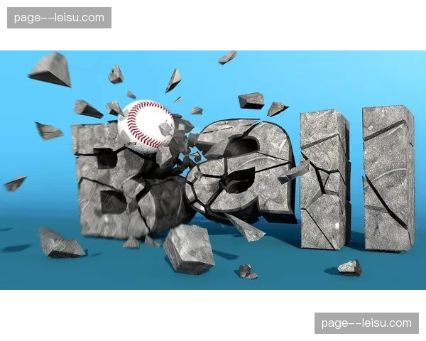 实时三维建模复现争议瞬间 直播判罚解释力增强