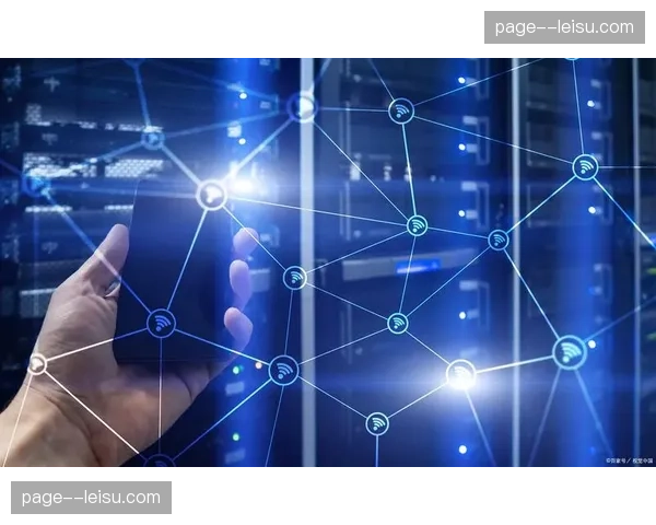 区块链技术固化赛事资产 版权二次分发更具安全性