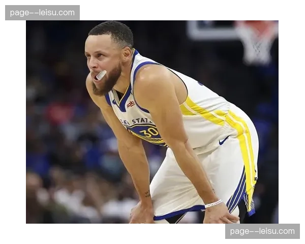 威金斯脚趾伤势出战成疑 勇士锋线防守资源紧张