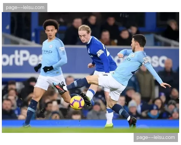 曼城客场胜率不足五成 破密集防守成效率提升关键