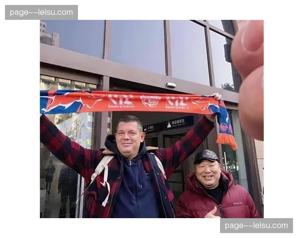 青岛海牛叶博亚单箭头战术 进攻端缺乏有效支援点