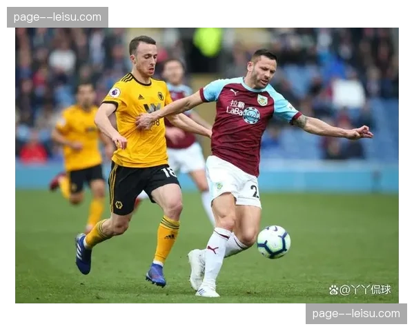 伯恩利过去两个赛季71场英超输掉45场，防守竞争力明显不足