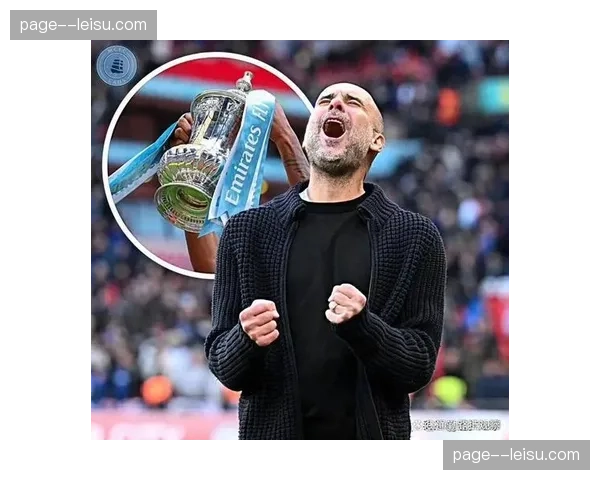 曼城前锋平均99分钟造一球 效率王数据压过队友谢尔基