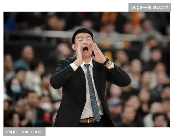 王博团队篮球理念经受压力测试 广厦核心缺席仍能体系运转